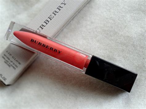 burberry lipstick cameo 2|Burberry lips lip gloss.